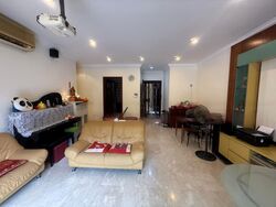 Costa Rhu (D15), Condominium #474661421